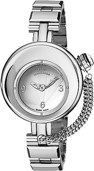 Часы John Galliano Iconist Lady 1553101645